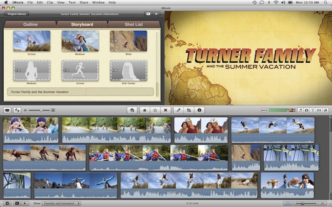 imovie 9.0 download for mac